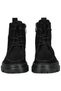 Stiefelette - 4