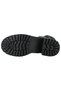 Stiefelette - 7