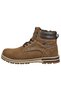 Stiefelette - 2
