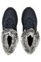 Stiefelette - 6