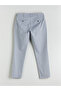 Peak New Season Slim Fit Men's Chino Pants - 6