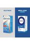 0.1% Adult Nasal Decongestant Drops 10 ml - 2