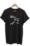 October 29, 102. Year Design Printed 100% Cotton Regular Fit Crew Neck Unisex T-Shirt