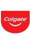COLGATE Herbal Original Toothpaste 75 ml - 2