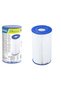 Filtru pentru pompă Bestway tip IV, 21130 - 2