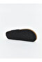 Vizyon New Season Men's Flip-Flops Sandals - 4
