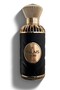 Palais Noir Unisex Fragrance EDP 100ml