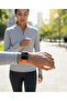 S18 Max Series 10 Smartwatch | 7-in-1 Set with Wireless Charging, Big Infinite Display - 2