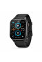 S18 Max Series 10 Smartwatch | 7-in-1 Set with Wireless Charging, Big Infinite Display - 2