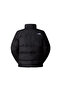 Saikuru jacket women's outdoor coat nf0a89jdkt01 black - 3