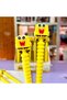 Spongebob 0-7 Tip 36 Pieces Wholesale Pencil Set Drawing Writing Pen Children Student School Stationery Kit - 2