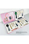Luxury Smartwatch Gift Set for Women | Jewelry & Extra Strap - 3