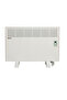 DIJITAL BEYAZ 1000W