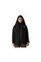 W Carto Mono Triclimate Hooded Jacket Women's Outdoor Jacket Nf0A8D3Djk31 Black - 5
