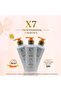 WHITE GLOW WHITE GLOW-X7 Organic Natural Lightening Face And Body Lotion - 2