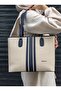 Nano Women's Shoulder Bag - 7