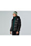 W Diablo down 2.0 Hooded Jacket Women's Outdoor Coat Nf0A8E13Ph51 Black - 5