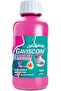 Double Action Mint Oral Suspension, 300ml
