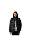 W Diablo down 2.0 Jacket Women's Outdoor Coat (700 Fill Power Goose down) Nf0A8E14Ph51 Black - 5