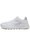 Trinity 2 Lt Walking Shoes - 2