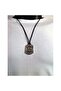 قلادة لامب الله - 2