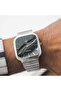 Fs601216 Men's Steel Band Wrist Watch - 4