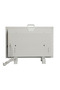 DIJITAL BEYAZ 1000W - 2
