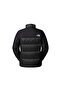 W Diablo down 2.0 Jacket Women's Outdoor Coat (700 Fill Power Goose down) Nf0A8E14Ph51 Black - 2