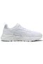 Trinity 2 Lt Walking Shoes - 3