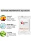 Bridal Facial Vitamin C Glowing Skin Kit - 2