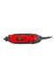 Mini polizor drept, 280 W, RTMST0116 - 2