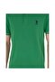 Men's T-Shirt - 5