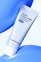 Alaska Salmon Pdrn Ultra Moisturizing Barrier Repair Cream / Niacinamide & Salmon Dna - 6