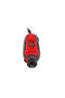 Mini polizor drept, 280 W, RTMST0116 - 5