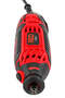 Mini polizor drept, 280 W, RTMST0116 - 4