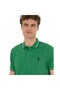 Men's T-Shirt - 4