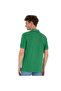Men's T-Shirt - 6