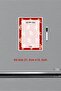 Az Sil Kurabiye Adam to Do List Fridge Magnet Memo Holder Christmas Ornaments Memo Holder Planner - 2