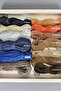 Paper Yarn 450-500 Gr. 13-Dark Khaki (the Visual Color Is for Reference Only, It Will Be Khaki Only, Approximately 450-500 Gr.)