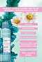 Cleansing Milk That Effectively Removes Makeup Residue from the Skin 200ml - 5