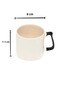Home Sweet Home Luxury Mug - Gift Ceramic Mug - 3