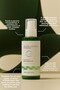 Gel - Revitalizing Facial-Skin Cleansing Gel 200 ml - 2
