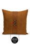 Classic Horse Series Double Sided Digital Printed Set of 3 Throw Pillow Covers (Horse) - 2