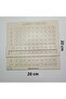 Educational Multiplication Table - 3