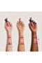 Luminous Silk Cheek Tint Liquid Blush Blush 65 Intense Berry Elsbeauty - 2