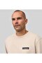 سويت شيرت رجالي من CSC Framed Puff Crewneck II - 4