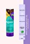 My Curls - Curl Defining Conditioner 300ml