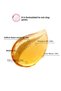 Moisturizing & Radiance Care Set - Revitalizing Smoothing Vegan with Saffron Extract - 4