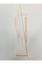 Karnıyarik Bead Needle / Bead Stringing Needle 7.5 cm