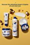 Care Multi-Purpose Cream Containing Jojoba Oil and Shea 400ml - 2
